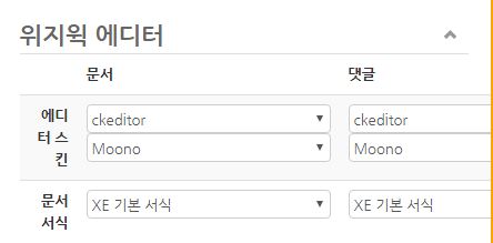 캡dd처.JPG