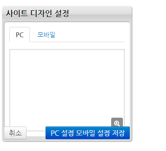 캡처.PNG