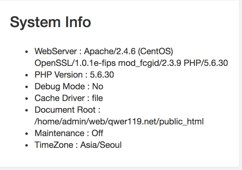 스크린샷 2017-04-23 오후 1.23.00.png