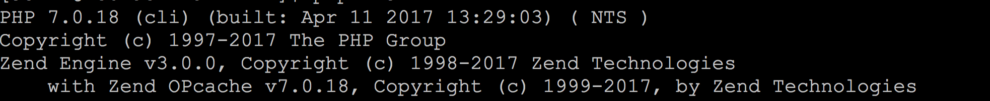 스크린샷 2017-04-23 오후 1.22.31.png