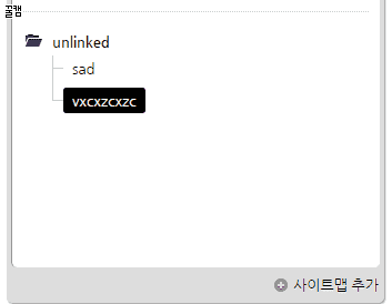 Honeycam 2016-10-26 22-27-46.gif