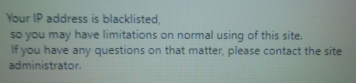 스크린샷 2017-12-17 오후 4.21.33.png