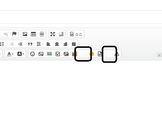 Cap 2016-03-24 18-49-52-336.png