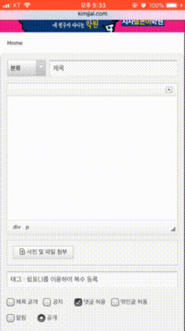 1_2.gif