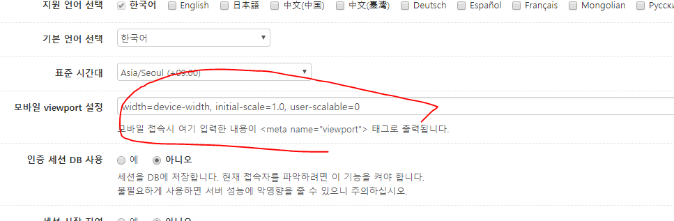 1.PNG