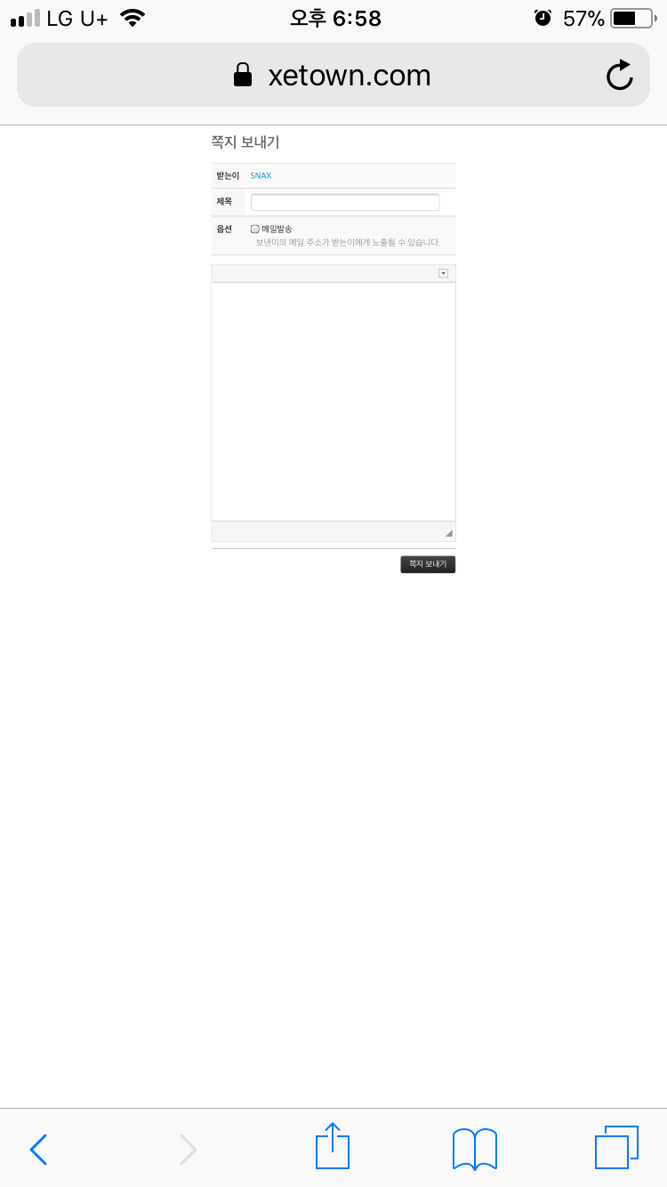 IMG_0369.png