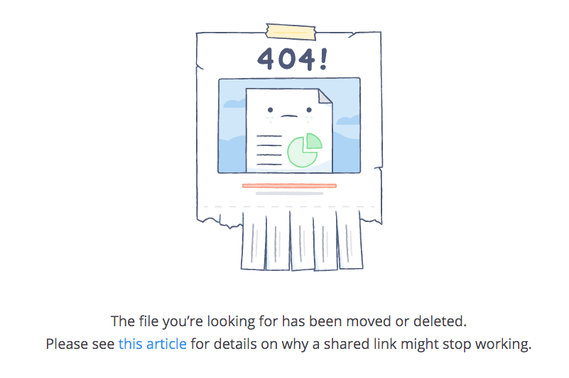 Screen Shot 2016-02-16 at 11.50.23.png