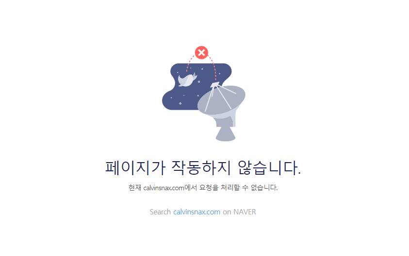 213123.png