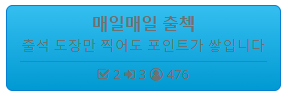 이미지 067.png