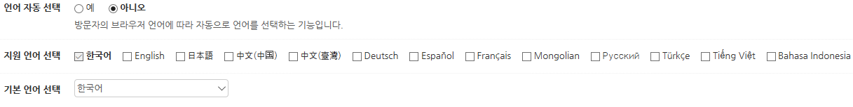 22.png