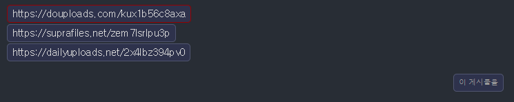 캡처.PNG