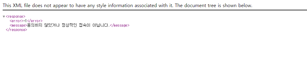 Screenshot 2018-04-01 at 14.07.02.png