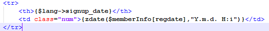 22.PNG