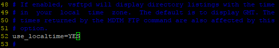 2017-11-28 09,47,17.PNG