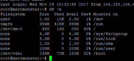 2017-11-29 11,59,46.PNG