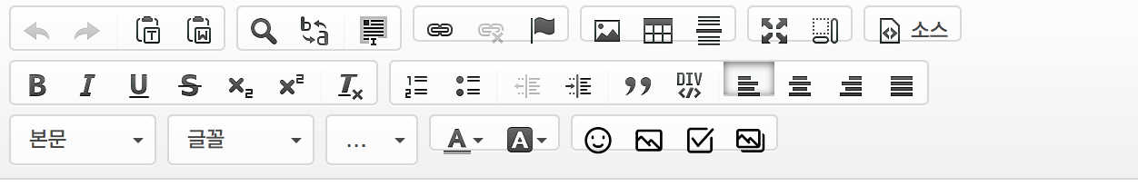 스크린샷 2015-12-09 오후 4.46.16.png