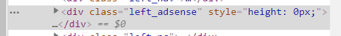 sddsds.PNG