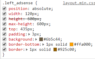 sdsd.PNG