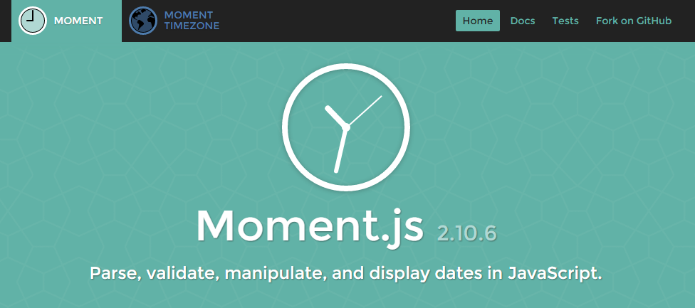 momentJS.png