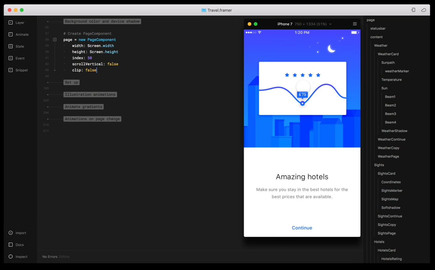 framer.png