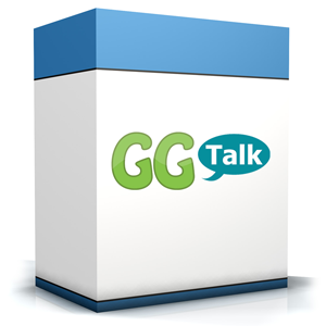 ggtalk_box_300x300.png