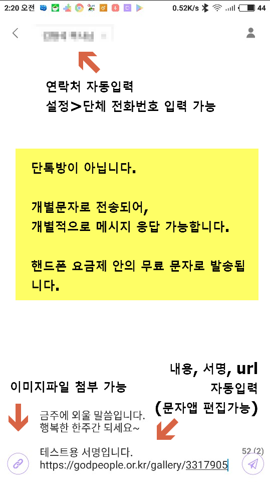 이미지 016.png