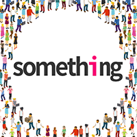 something_200_logo.png