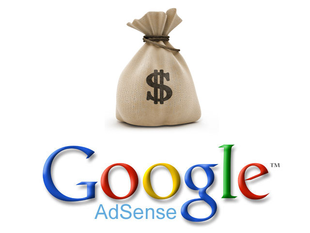 adsense-publicidad.jpg