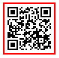 qr_code.png