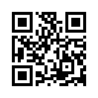 neon_mobile_qr_code.jpg