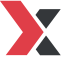 rhymix.org-logo