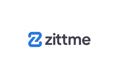 짠 스튜디오 (ZZAN Studio)