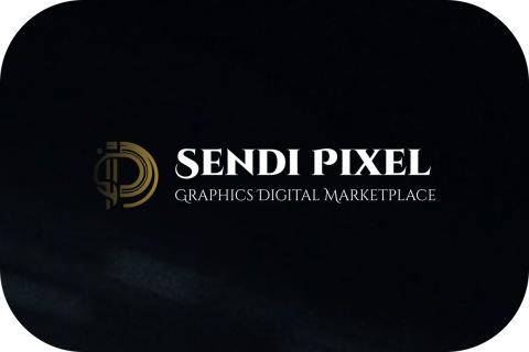 플레이웹(PLAY WEB)