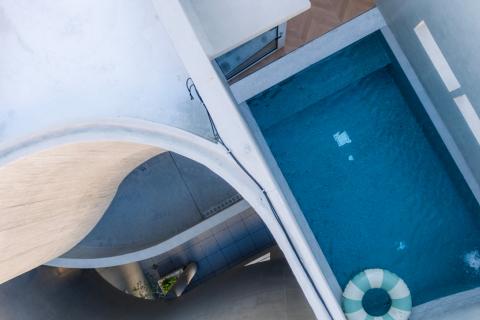 스테이어반에그