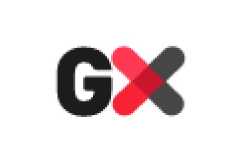 지엑스 디자인(GX DESIGN)