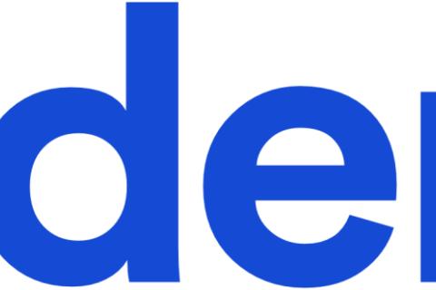 주식회사헤더캣