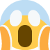 1f631